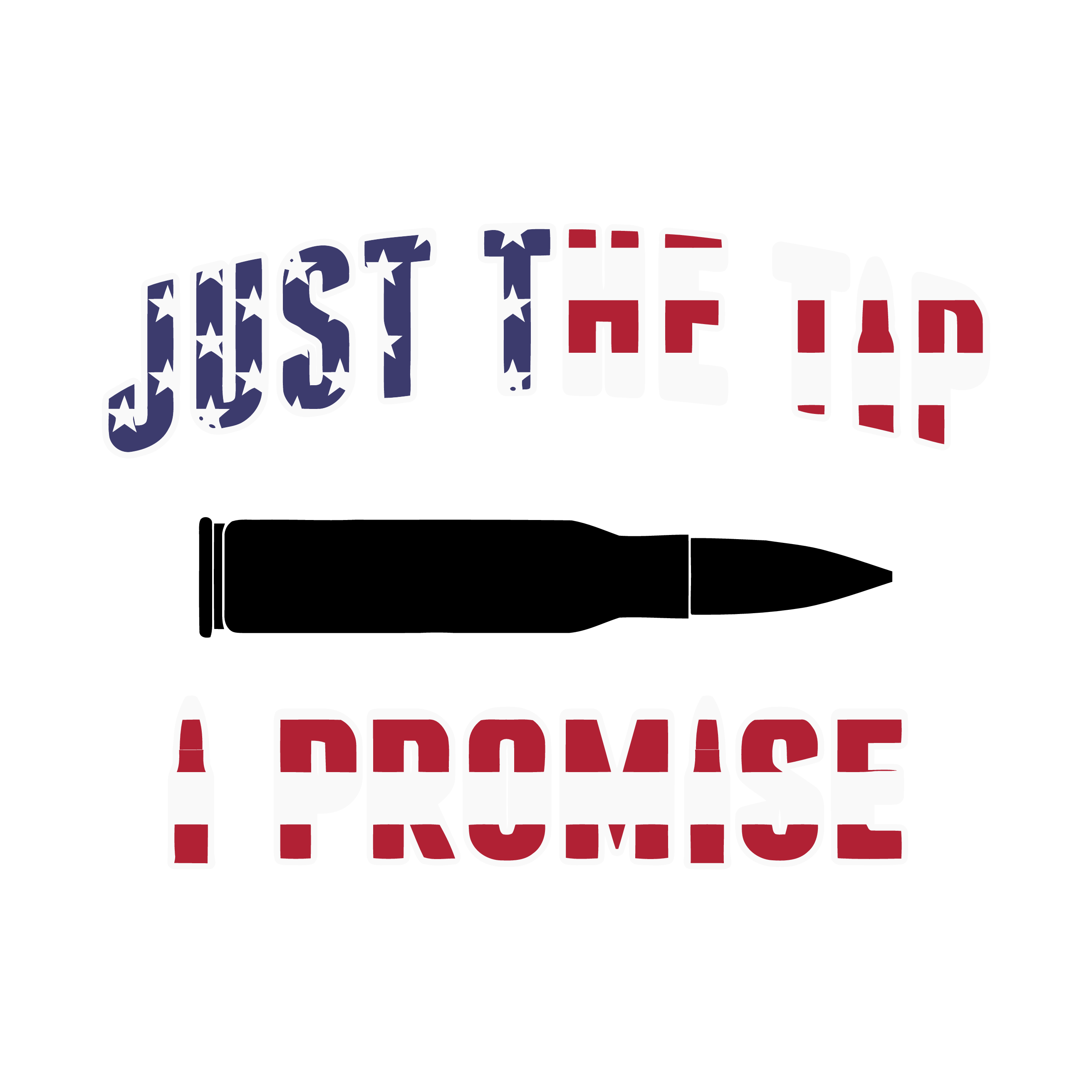 2nd Amendment/2ndAmendment 83.png